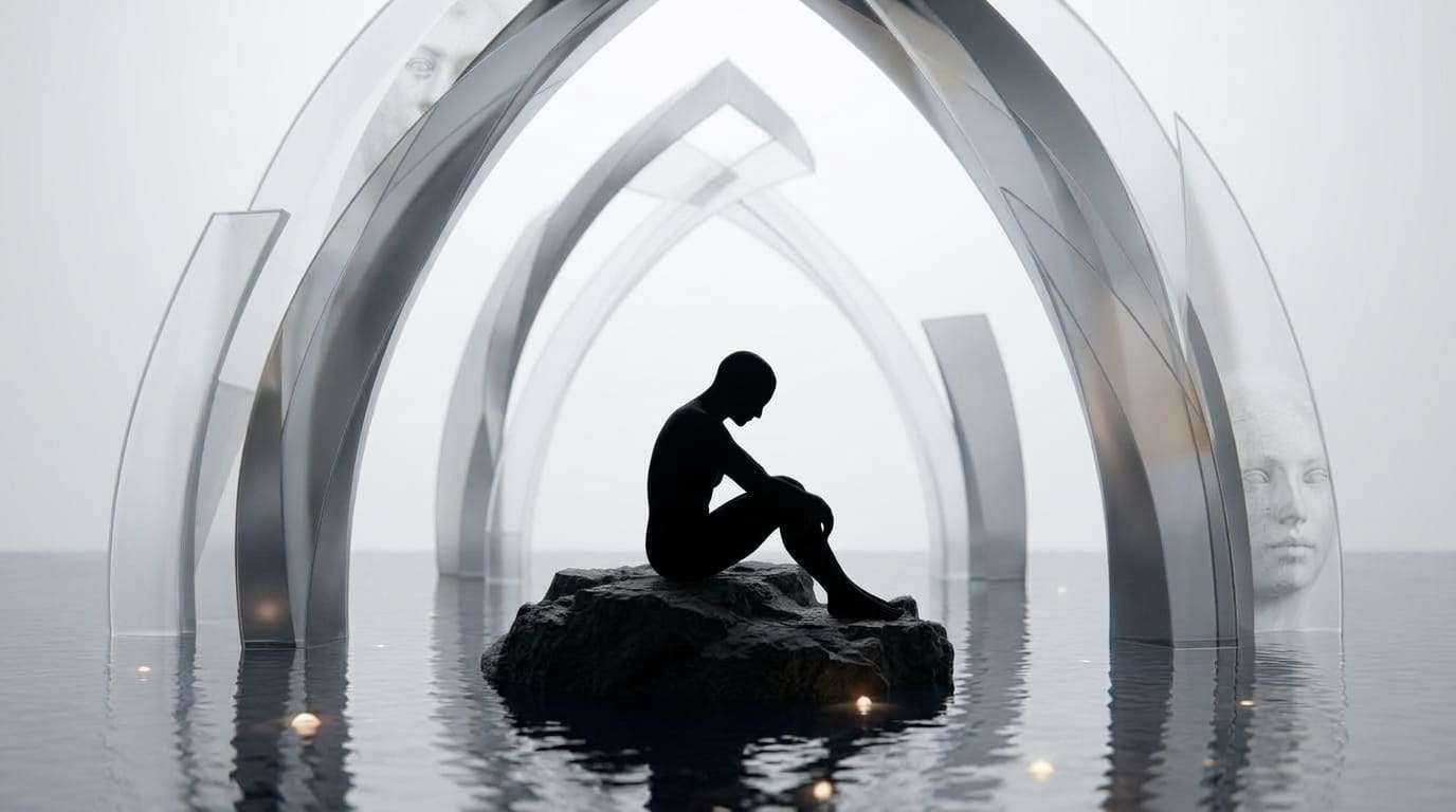 Цифровые технологии и ИИ для психологов