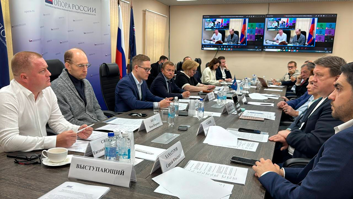 Регулирование платного набора в вузы