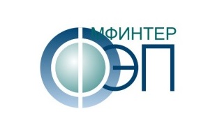 ООО «МФ ИНТЕР ФЭП»