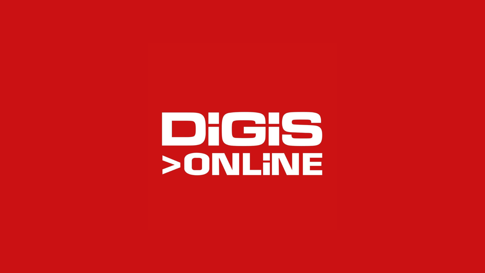 Образовательная онлайн-конференция DIGIS>Online