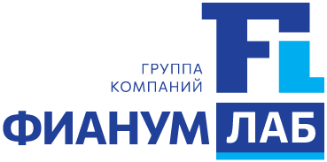 ООО «ФИАНУМ ЛАБ»