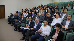 INNOWEEK-2023-6.jpg