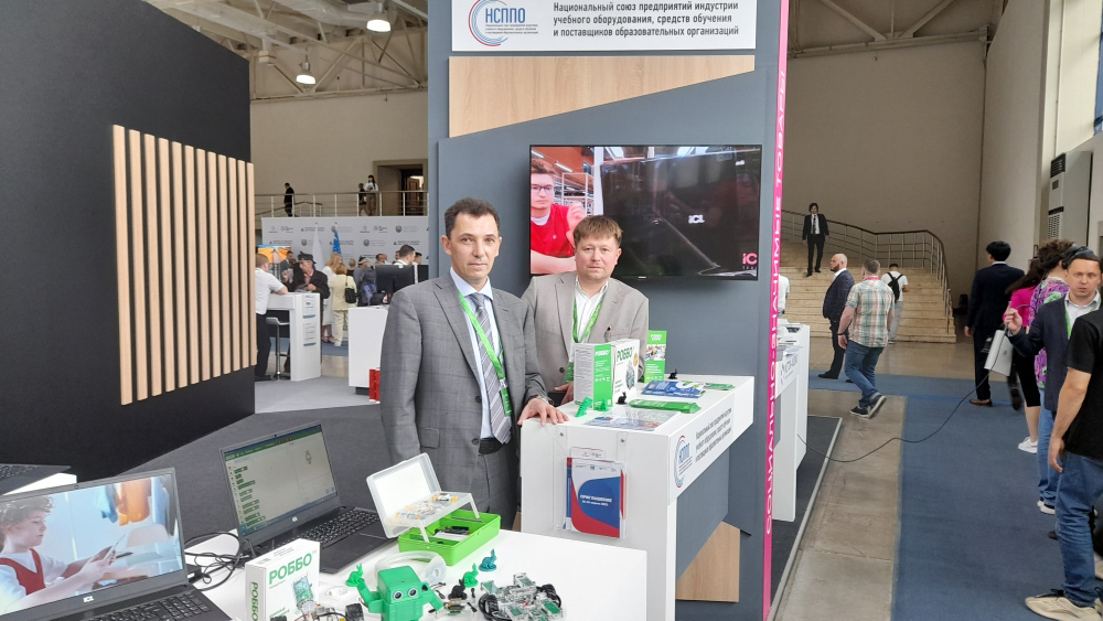 IMG_20230424_134545_478.jpg IMG_20230424_134545_478.jpg