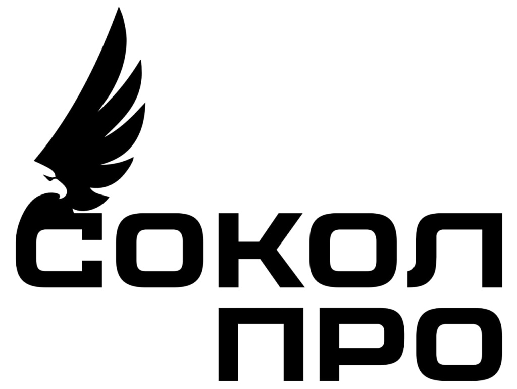 ООО "Сокол ПРО"