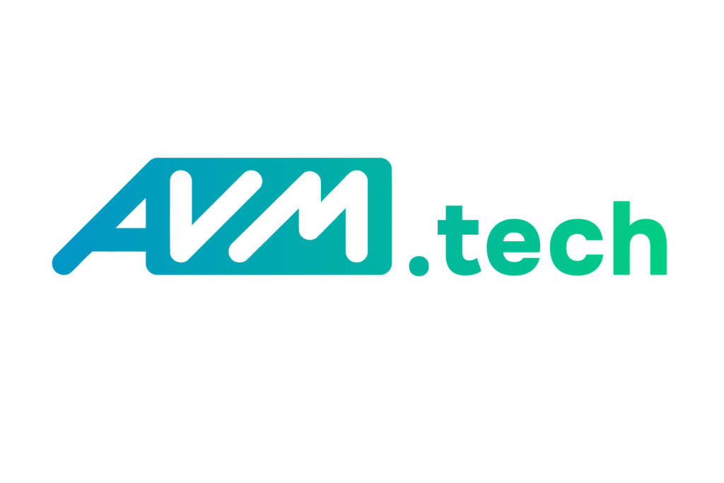 ООО АВМ Технологии