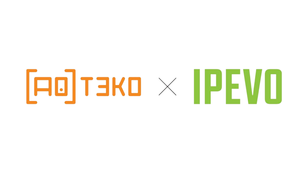 ООО «ТЭКО»