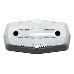 Stereo 3D Сенсор подсчёта посетителей – портал поставщиков НСППО