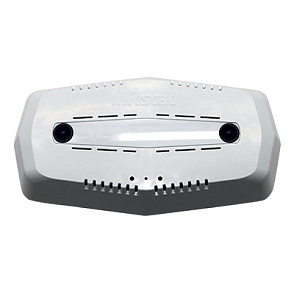 Stereo 3D Сенсор подсчёта посетителей – портал поставщиков НСППО - 1