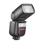 Вспышка накамерная Godox Ving V860IIIS TTL для Sony