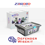 Набор Defender WiseKit, базовый