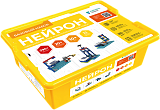 АВРОРА Robotics Нейрон
