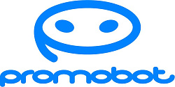 Промобот