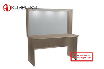 Стол логопеда «AVKompleks АВЛ-004» – портал поставщиков НСППО - 1