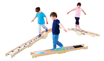 Балансировочный комплекс – портал поставщиков НСППО - 1