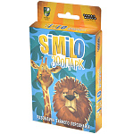 Similo Зоопарк