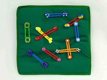 Зеленый квадрат "Подбери пару" – портал поставщиков НСППО - 1