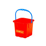 Ведро-крепость малое, артикул 3287