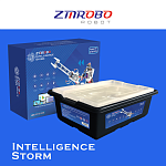 Набор Intelligence Storm, базовый (без модуля ИИ)