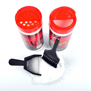 Порошок "Скольжение" (50 мл) – портал поставщиков НСППО - 1