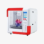 3D-принтер AOSEED X-MAKER 3D-принтер AOSEED X-MAKER