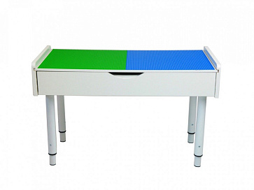 Лего-стол "Дуэт 3" – портал поставщиков НСППО - 1