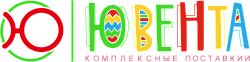 ООО «ЮВЕНТА»