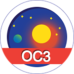 ОС3. Кубосвод ОС3. Кубосвод