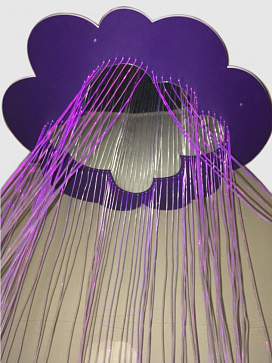 Фиброоптический модуль "Тучка" – портал поставщиков НСППО - 1