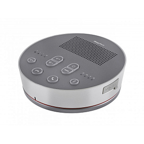 Беспроводной спикерфон iMageTech A6 – портал поставщиков НСППО - 1