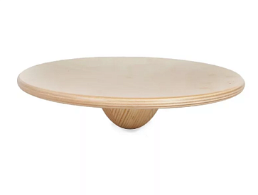 Балансир "Диск 60" (на полусфере) – портал поставщиков НСППО - 1