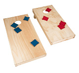 Игра "Корнхол Стандарт"