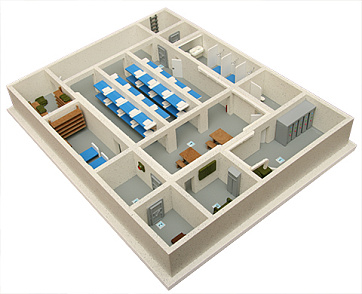 Макет Встроенное убежище – портал поставщиков НСППО - 1