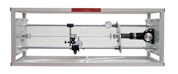 Комплекс «Изучение стержней» – портал поставщиков НСППО - 1