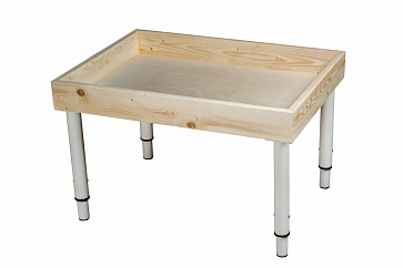 Юнгианская песочница - стол "Археолог" – портал поставщиков НСППО - 1