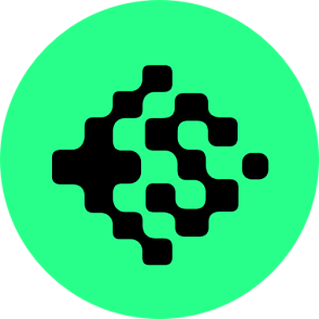 Программное обеспечение ARA AgroTechSim для симуляции БПЛА (учебная группа) – портал поставщиков НСППО - 1