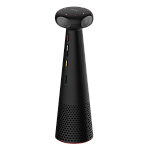 Конференц-камера IPEVO TOTEM 360