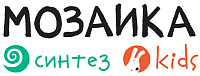ООО «МОЗАИКА-СИНТЕЗ»