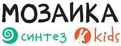 ООО «МОЗАИКА-СИНТЕЗ»