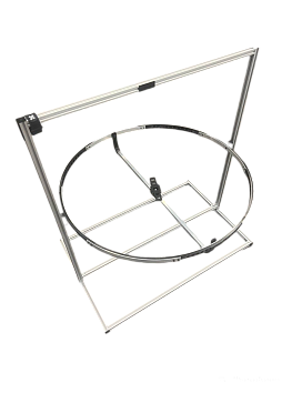 Учебный стенд управления БПЛА + комплект Программное обеспечение ARA AgroTechSim для симуляции БПЛА (артикул: ARA-SWI-EDU-01) на учебное заведение + комплект УМК на базе ПО для симуляции автономных полетов ARA-SWI-RSW-01 для учебного заведения – портал поставщиков НСППО - 1