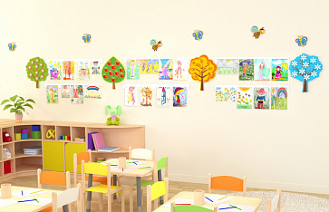 Демонстрационная система "Круглый год" – портал поставщиков НСППО - 1