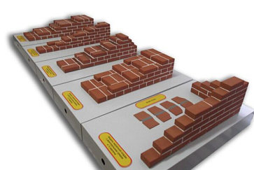 Учебно-методический комплект «Изучение процесса каменной кладки» – портал поставщиков НСППО - 1