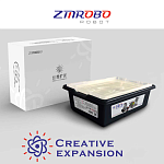 Набор Creative Expansion, ресурсный – портал поставщиков НСППО