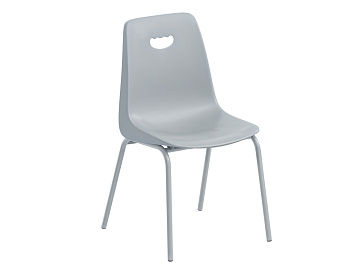 Стул ученический Венеция 1 – портал поставщиков НСППО - 1