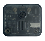 Модуль технического зрения Роботрек Модуль технического зрения Роботрек