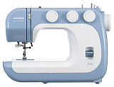 Электромеханическая швейная машина Janome J255 Электромеханическая швейная машина Janome J255