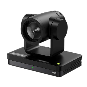 PTZ-камера IPEVO VC-Z4K – портал поставщиков НСППО - 1