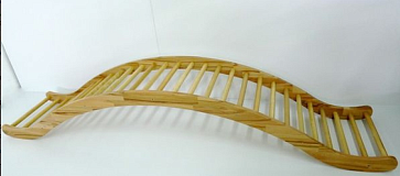 Лестница - мостик – портал поставщиков НСППО - 1