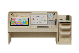 Профессиональный интерактивный стол для детей с РАС «AVKompleks PAC Standart 2»
