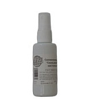 Силиконовый спрей "Скольжение" для настольных игр (50 мл)