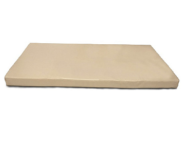 Мат напольный (1х2м) – портал поставщиков НСППО - 1